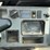 2020-bobcat-e26-image-25