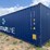 2023-cimc-container-image-1