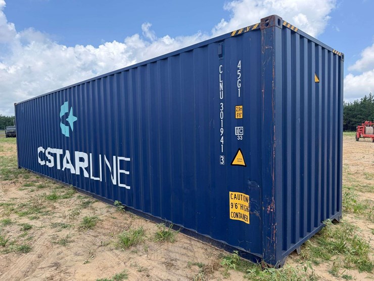 2023-cimc-container-image-1