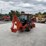 2011-kubota-b3000-image-4