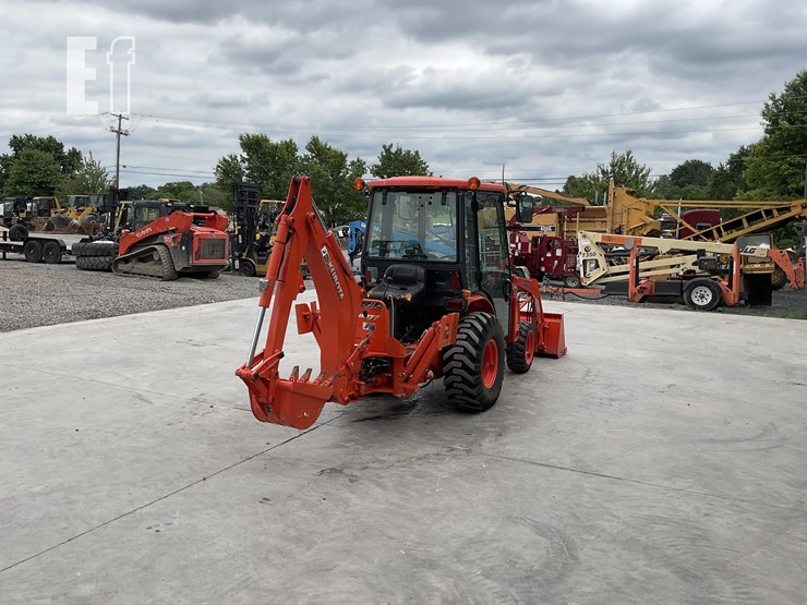 2011-kubota-b3000-image-4