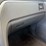 2012-chevrolet-traverse-image-40