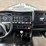 2018-kenworth-w900-image-13