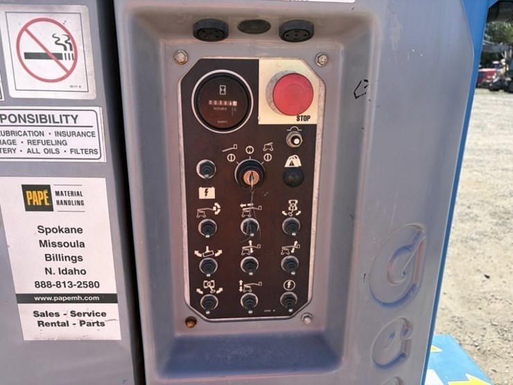 2016-genie-z30/20n-rj-image-11