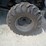kubota-rtv900-image-55