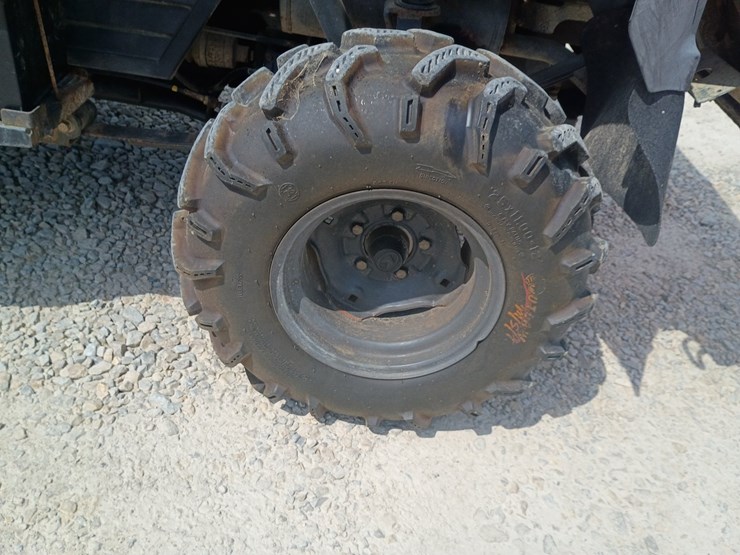 kubota-rtv900-image-55