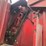 new-holland-660-image-29