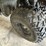kawasaki-mule-4010-image-11