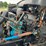 2006-international-durastar-4200-image-13