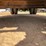 1995-ford-f700-image-22
