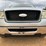 2007-ford-f150-image-5