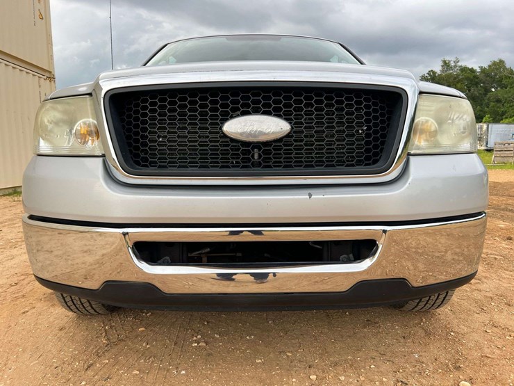 2007-ford-f150-image-5