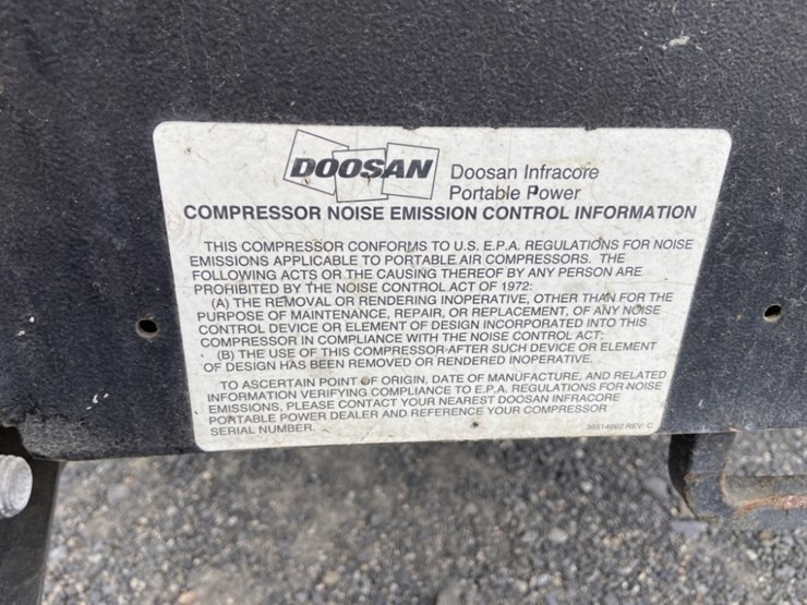 2018-doosan-c185wdz-image-9