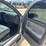 2006-dodge-dakota-slt-image-15
