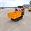 unused-2025-iranch-ird25-crawler-dumper-a250204137-image-5