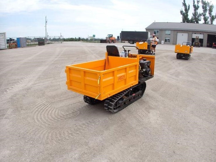 unused-2025-iranch-ird25-crawler-dumper-a250204137-image-5