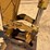 ford-555-image-31