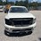 2022-nissan-titan-image-8