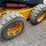 jcb-190t-image-15