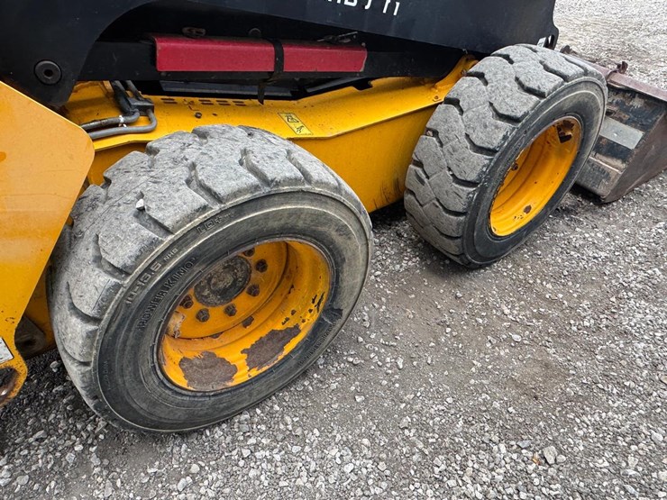 jcb-190t-image-15