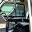 2003-terex-60-ton-crane-image-5
