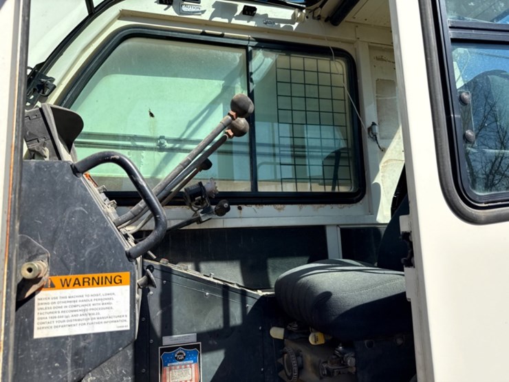 2003-terex-60-ton-crane-image-5