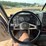 1998-mack-ch613-image-41