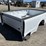ford-truck-bed-image-3
