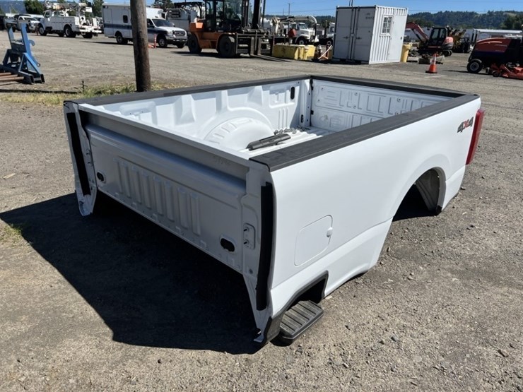 ford-truck-bed-image-3