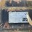 2002-caterpillar-bh30w-image-6