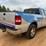 2007-ford-f150-image-3