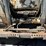bobcat-t870-image-11