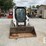 2015-bobcat-t590-image-7