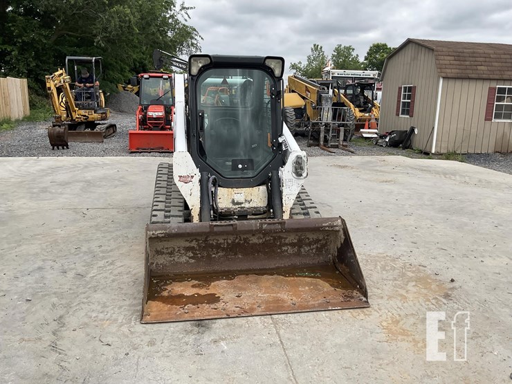 2015-bobcat-t590-image-7
