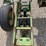john-deere-2-image-5