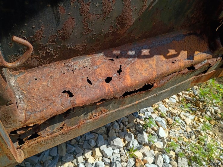2009-warren-10-ft-image-22