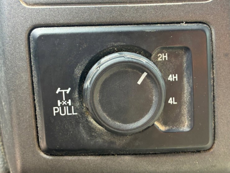 2020-ford-f250-image-15