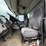 2012-international-7500-dump-truck-image-22