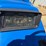 new-holland-3930-image-8