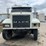 2006-mack-chn613-image-2