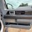 2012-ford-f150-platinum-image-20