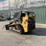 2017-deere-317g-image-2