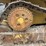 2015-caterpillar-d6t-xl-image-10