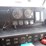 1989-bayliner-ciera-2650-26-ft-cabin-cruiser-bp1a6-image-21