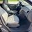 2014-chevrolet-traverse-image-19
