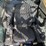 2020-caterpillar-289d3-image-14