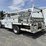 2013-ford-f450-sd-image-3