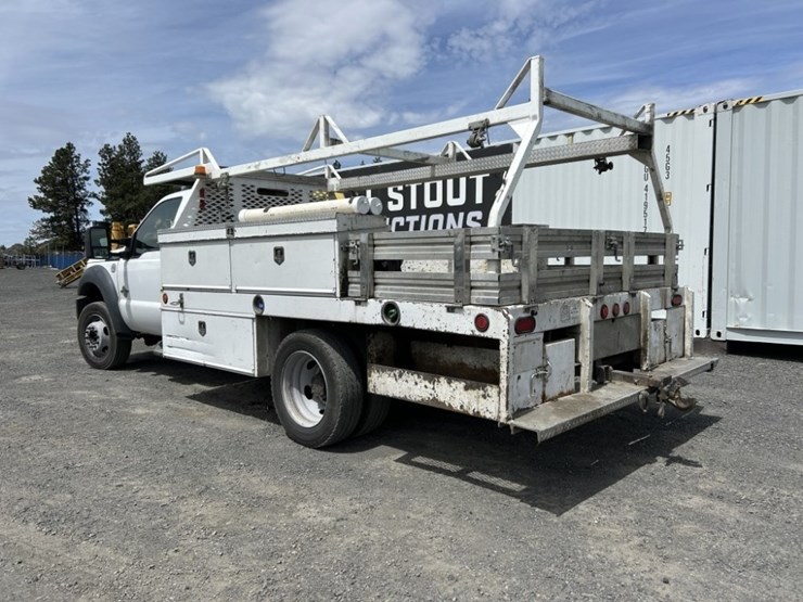 2013-ford-f450-sd-image-3