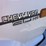 1995-chevrolet-30-image-52