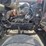 2003-mack-ch613-image-61